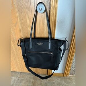 ♠️Kate Spade Diaper Bag/Handbag♠️